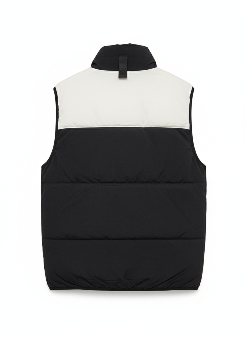 gilet
