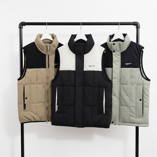 gilet