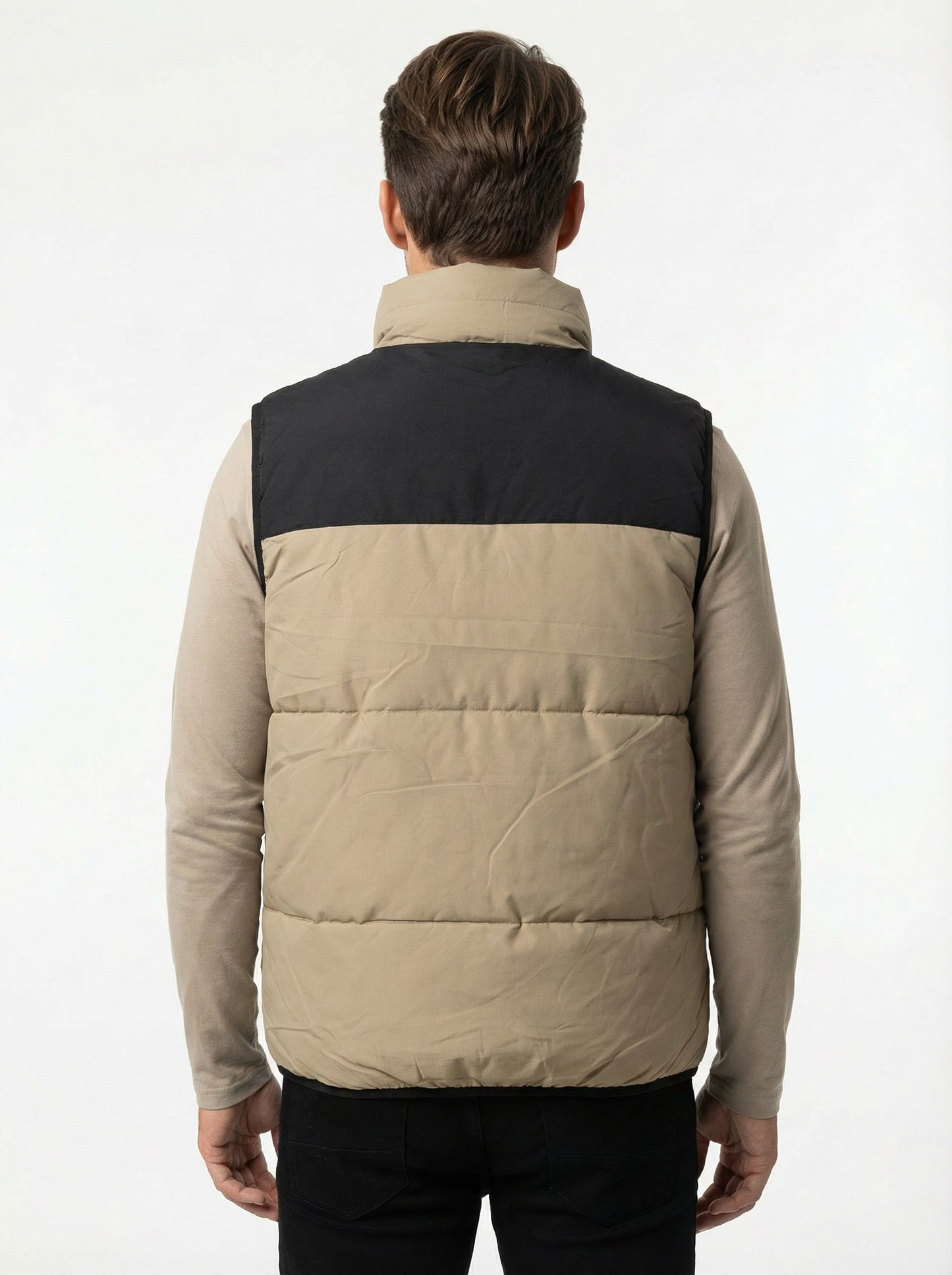 gilet