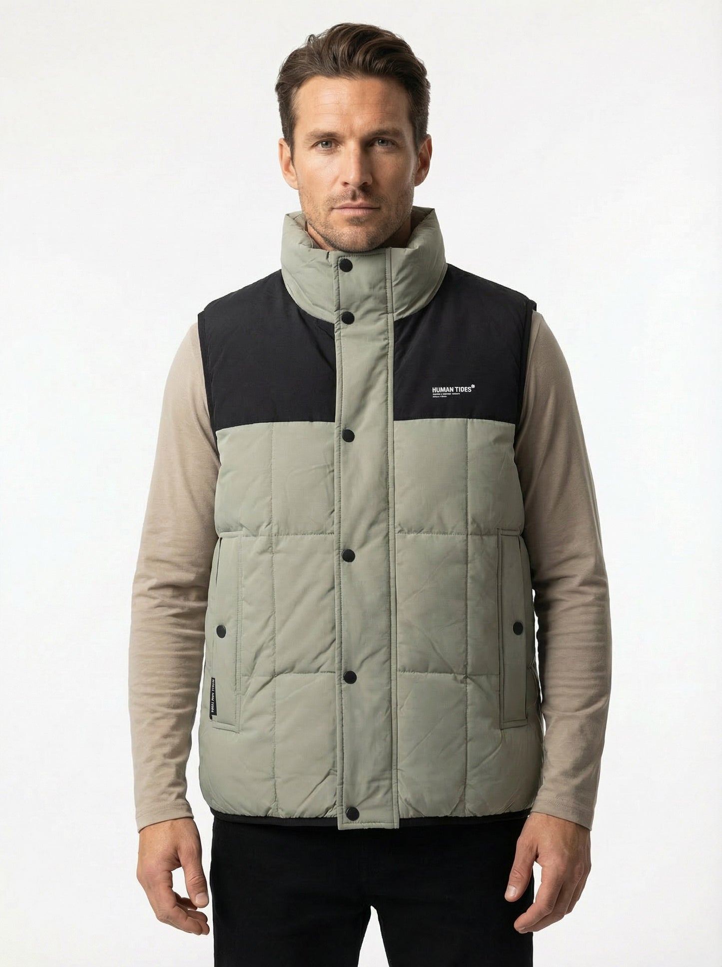 gilet