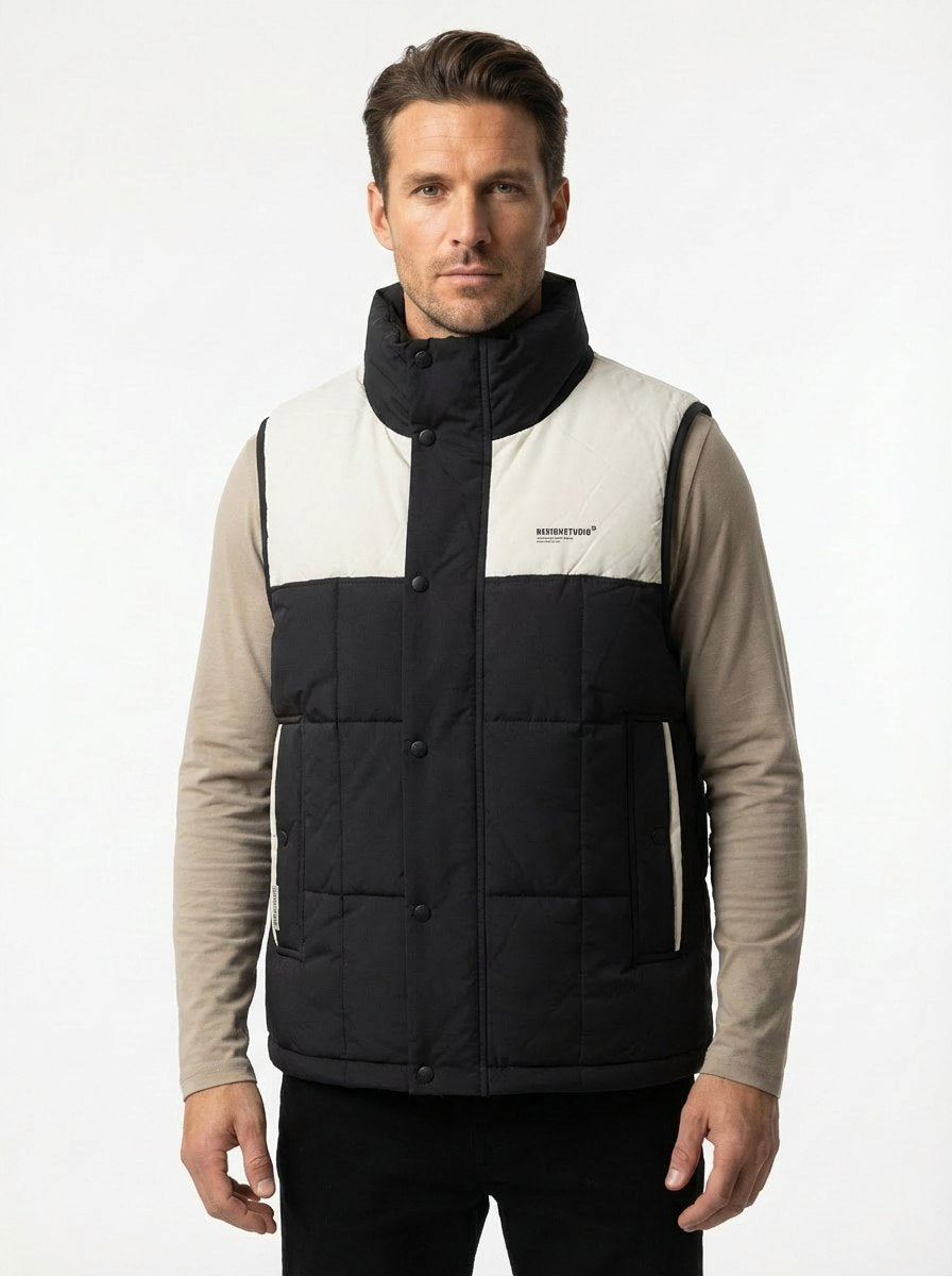 gilet