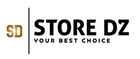 store dz