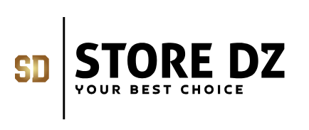 store dz